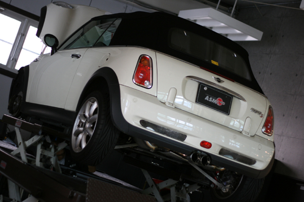 830 MINI IMG_8925.jpg